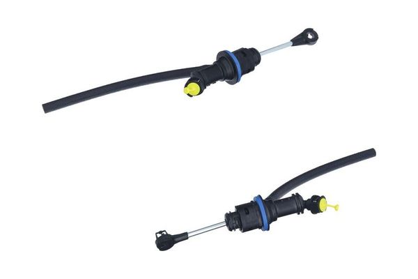 Debriyaj Merkezi Üst Renault Megane II 3 Kapı (10.2002->)  VALEO 804814