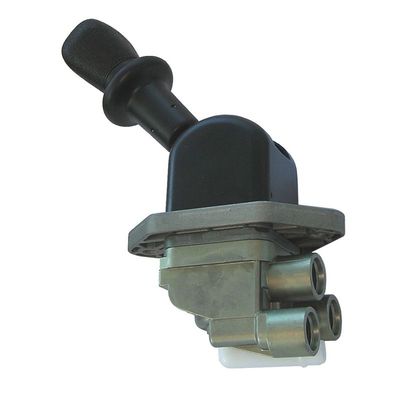 El Fren Kolu  KRAFTVOLL 07140138