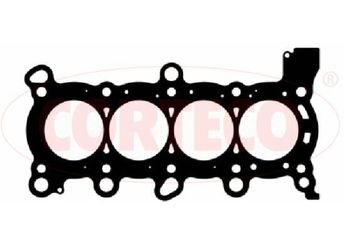 Takım Conta  CORTECO 415584P  415584P 12251RNAA02 12251-RNA-A02 12251R60U01 12251RNA01