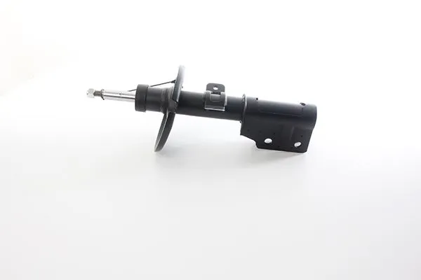 Amortisör Ön Sağ veya Sol Peugeot 3008 (07.2016->)  BSG 65-300-043