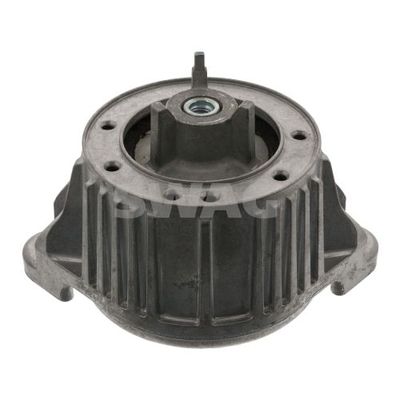 Motor Takozu Ön Sol Mercedes GLK -Serisi (BM 204)(06.2008->)  SWAG 10 92 9987