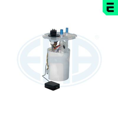 Depo Şamandırası  Chevrolet Nubira / Lacetti Sedan (2005->)  ERA 775377A