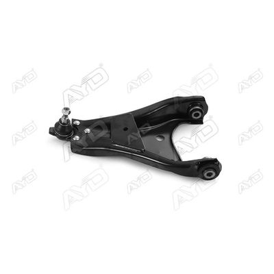 Salıncak Ön Alt Sol AYD 97-09536