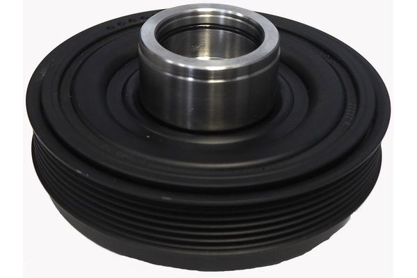 Krank Kasnak  Land Rover Range Rover Sport (2013->)  CORTECO 49135429