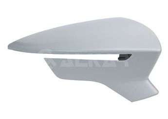 Ayna Kapağı Sağ ART MC032.2705  5F0857538 5F0857538BGRU