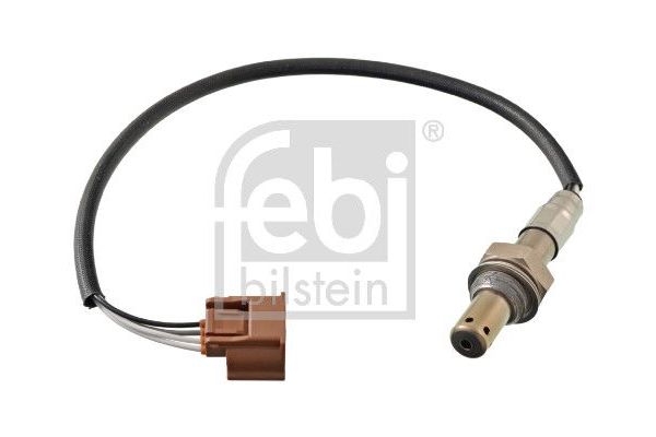 Oksijen (Lambda) Sensörü  Nissan Teana (L33R)(03.2014->)  FEBI BILSTEIN 179590