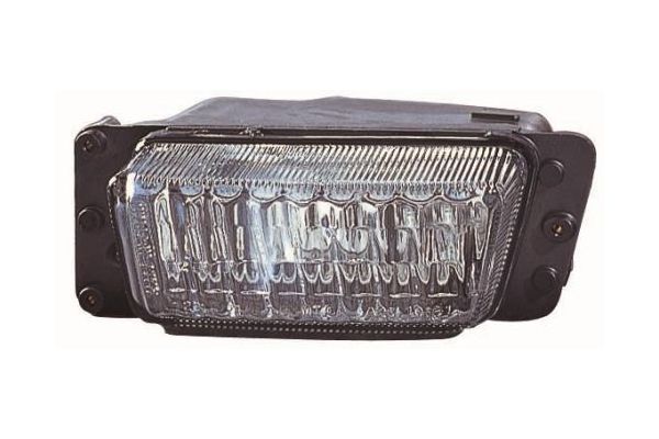 Sis Farı Ön Sol Volkswagen Polo III Classic (6V2)(10.1995->2002)  GVA 9120730