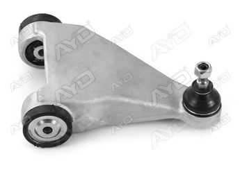 Salıncak Ön Üst Sağ AYD 97-02806  60653552 60666020 FT15072