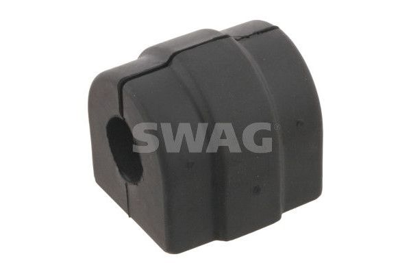 Viraj Demir Lastiği Ön BMW 5 Serisi Sedan (E39)(1995->)  SWAG 20 92 9366