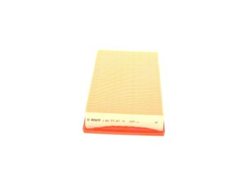 Hava Filtresi  BOSCH 0 986 TF0 057  7H0129620 7E0129620