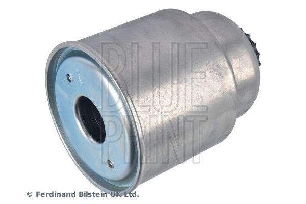 Yakıt Filtresi  Toyota Avensis (T27)(2015->)  BLUE PRINT ADBP230056