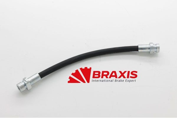 Fren Hortumu Arka Sağ veya Sol BRAXIS AH0901