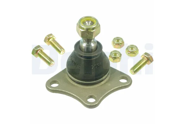 Rotil Alt Sağ veya Sol Alfa Romeo 164 (1988->)  DELPHI TC534