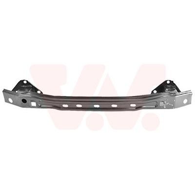 Tampon Traversi Arka FIAT ORJINAL 52109359