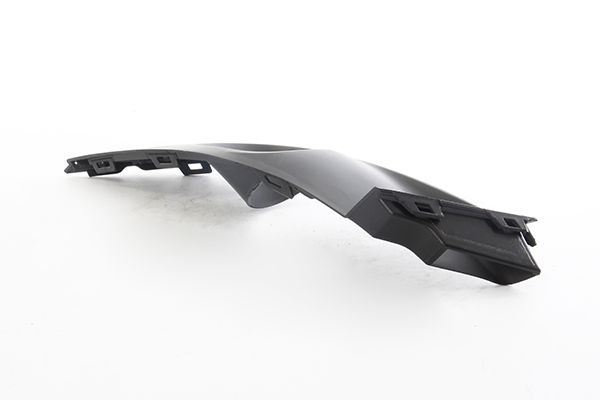 Tampon Panjuru Ön Sol EUROBUMP REN07ME191Y