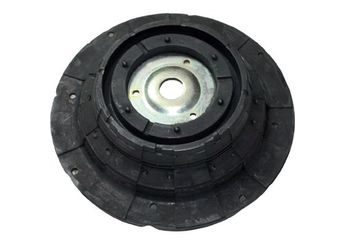 Amortisör Tabla Takozu Ön Sağ veya Sol MGA 952571  7E0412331 7E0412331A 7E0 412 331 A