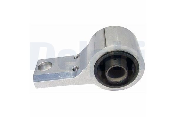 Salıncak Burcu Ön Alt Sağ veya Sol Ford Fusion (CBK)(2002->)  DELPHI TD576W