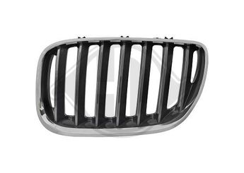 Panjur Ön Sol MADE IN TAIWAN 2050-2344  51137113733 51138402645