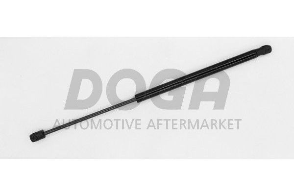 Bagaj Amortisörü Sağ veya Sol FROW 569.1650.003