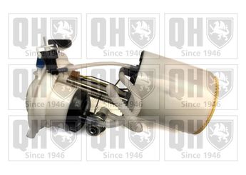 Depo Şamandırası İç Pompa  HITACHI 133361  3C0919051AE 3AA919051C 3AA 919 051C 3AA919051L 3AA 919 051L 3C0 919 051AE 3C0919051AK 3C0 919 051AK 3C0919051G 3C0 919 051G 3C0919051P 3C0 919 051P 3C8919051A 3C8 919 051A