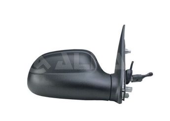 Dikiz Aynası Dış Sağ EUROBUMP CIT11SA003  8148KT