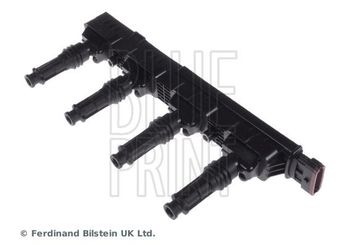 Ateşleme Bobini  BLUE PRINT ADZ91472  90543253 090543253 1208012 12 08 012