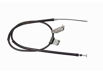 El Fren Teli Arka Sağ CAVO 1102 715  46471701