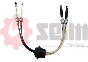 Vites Değiştirme Teli  PSA ORJINAL 2444G9  2444G9 1480716080