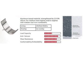 Ana Yatak (0.25)  ŞAHİN AN 5319 025  2102003000 21020-03000