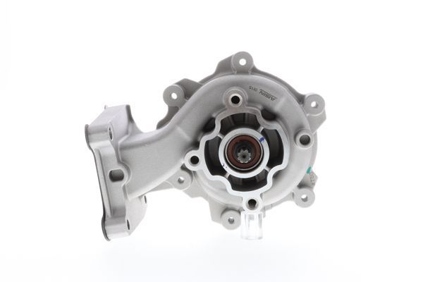 Devirdaim Su Pompası  AISIN WE-FO07