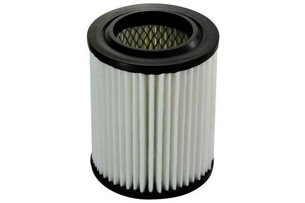 Hava Filtresi  Honda FR-V (BE)(11.2004->)  EUROREPAR 1638025580