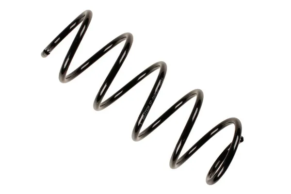 Helezon Yayı Ön Sağ veya Sol Skoda Fabia (6Y2/6Y3)(01.2000->)  VOTTO H-1506