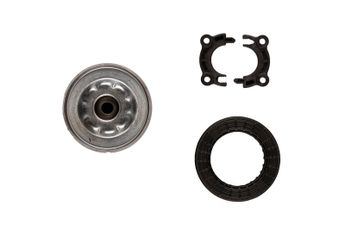 Amortisör Tabla Takozu Ön Sağ veya Sol BILSTEIN 12-238095  13270705 344665 13186959 344543 0344 543 344543S1 0344 543 S1 344 543 344 543 S1 13186959S1 13186959 S1