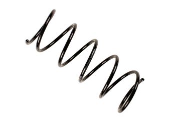 Helezon Yayı Ön FROW 254.1233.003  5002P5 5002.P5