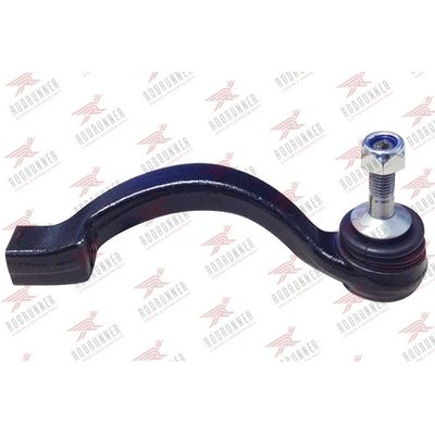 Rot Başı Sağ Jaguar XJ (X350/X358)(2003->)  RODRUNNER TR-JA-401