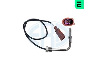Egzoz Sıcaklık Sensörü  ERA 551500A  551500A 3G906088 03G 906 088