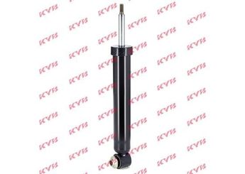 Amortisör Ön Sağ veya Sol KYB 341735  341735 33526784114 33526797771 33526797772