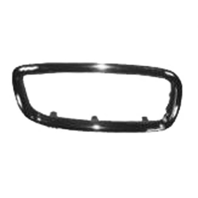 Panjur Çerçevesi Ön Sağ BMW 7 Serisi (E65/E66)(2001->)  EUROBUMP BMW0966002