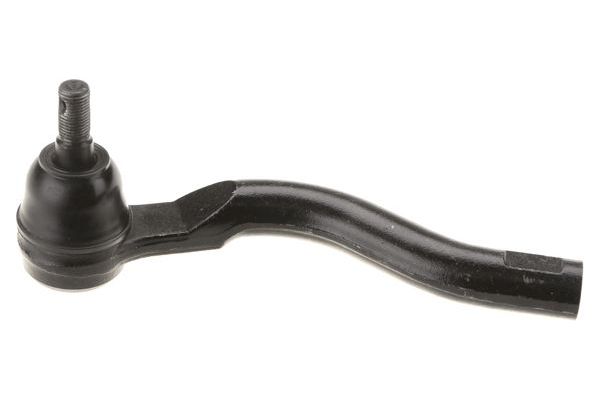 Rot Başı Sağ Mitsubishi Pajero (V80/V90)(2007->)  VOTTO 21-08206