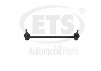 Viraj Demir Askı Rotu Ön Sağ OEMPARTS 51320TR0A01  51320TR0A01