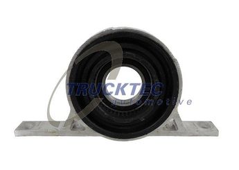 Şaft Askısı Takozu  TRUCKTEC 08.34.191  26127507318 26 12 7 507 318 26127513218 26 12 7 513 218