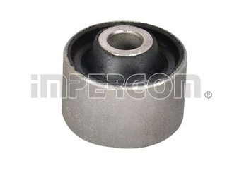 Amortisör Burcu Arka Sağ veya Sol FORBO FB71727  97VB18016 1076408 1754172 6562752 92VB18016AB 97VB1801622 97VB18016AA