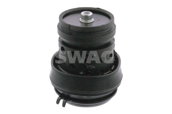 Motor Takozu Ön Volkswagen Golf III Cabriolet (1E7)(03.1998->2002)  SWAG 30 13 0029