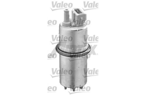 Depo Şamandırası  PIERBURG 7.22042.50.0