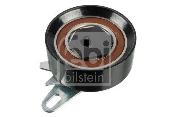 Triger Gergi Rulmanı  Volvo S80 Sedan (05.1998->)  FEBI BILSTEIN 14732