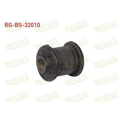 Salıncak Burcu Ön Alt Sağ veya Sol REGUS RG-BS-32010