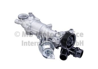 Devirdaim Su Pompası  WAGENBURG 2742001407  A2742001407 2101093C3N 21010HG00C 21010HG00G 2742000301 274 200 03 01 2742000601 274 200 06 01 2742000800 274 200 08 00 2742001407 274 200 14 07 A2742000301 A 274 200 03 01 A2742000601 A 274 200 06 01 A2742000800 A 274 200 08 00 A 274 200 14 07 21010-93C3N 21010-HG00C 21010-HG00G