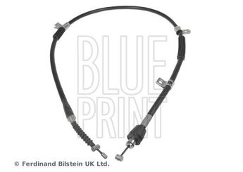 El Fren Teli Arka Sağ veya Sol BLUE PRINT ADG04694  597702C300 59770-2C300