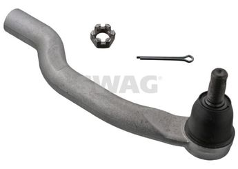 Rot Başı Sağ SWAG 85 94 2230  53540TA0A01 53540-TA0-A01 53540TR0A01 53540-TR0-A01 53540TR0A02 53540-TR0-A02