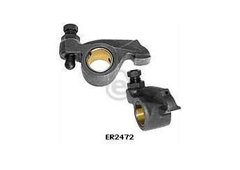 Supap Tuşu  FORD ORJINAL XC1Q6529AA  XC1Q6529AA 1076472